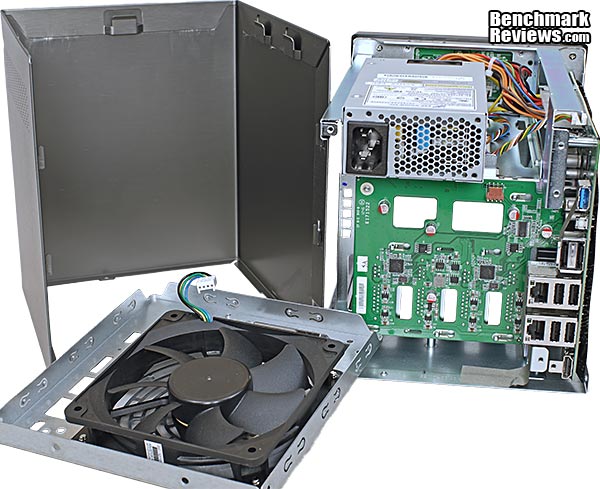 ASUSTOR_AS-640T_NAS_Server_Major_Parts_01.jpg