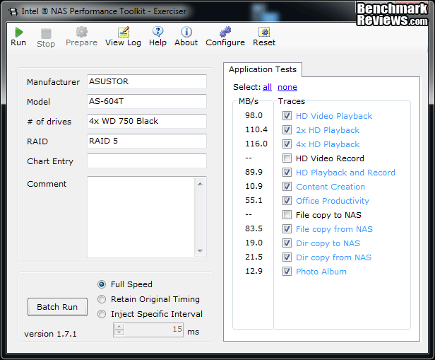 ASUSTOR_AS-640T_NAS_Server_NASPT_Run_01.png