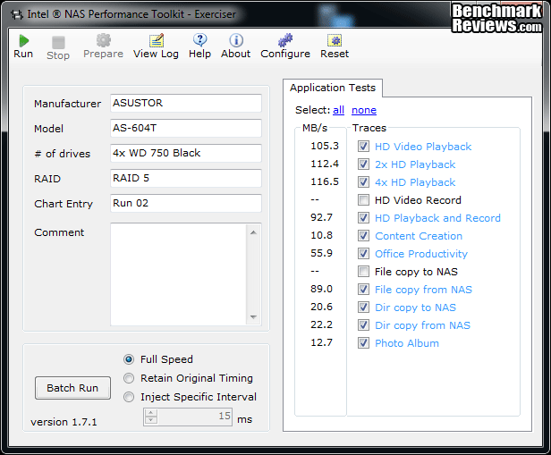 ASUSTOR_AS-640T_NAS_Server_NASPT_Run_02.png