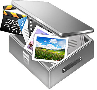ASUSTOR_AS-640T_NAS_Server_Network_Recycle_Bin_01.jpg