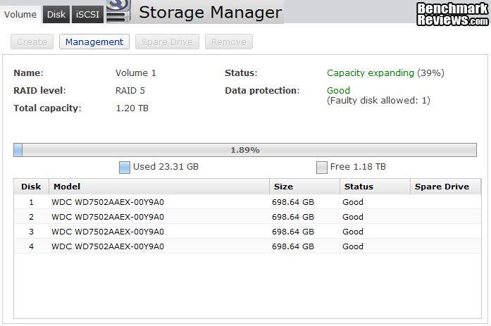 ASUSTOR_AS-640T_NAS_Server_RAID-Migr-Capacity-Expansio.png