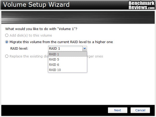 ASUSTOR_AS-640T_NAS_Server_RAID-Migration-none-to-5a.png