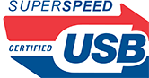 ASUSTOR_AS-640T_NAS_Server_USB_SuperSpeed_Logo_01.png