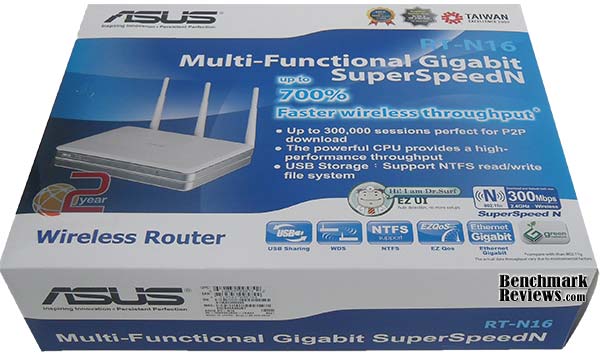 ASUS_RT-N16_Wireless_N_Router_Box_Front.jpg