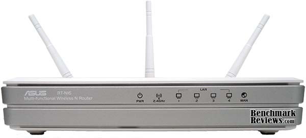 ASUS_RT-N16_Wireless_N_Router_Front_Panel.jpg