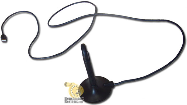 cord.jpg