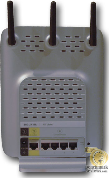 Belkin_N1_Vision_Back.jpg