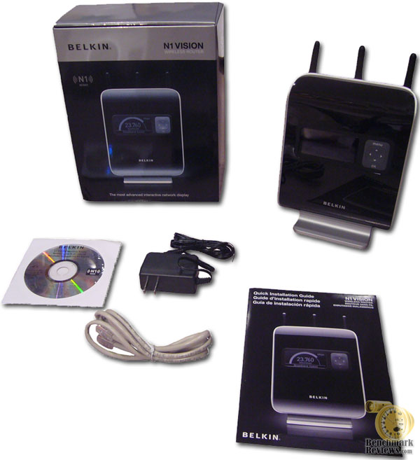 Belkin_N1_Vision_Contents.jpg