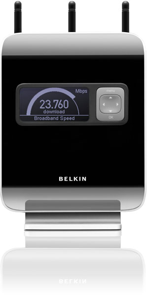 Belkin_N1_Vision_Front.jpg