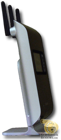 Belkin_N1_Vision_Side.jpg