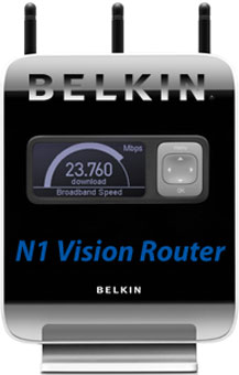 Belkin_N1_Vision_Wireless_Router.jpg