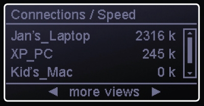LCD_Connections_Speed_4.JPG