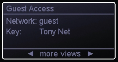 LCD_Guest_Access_5.JPG