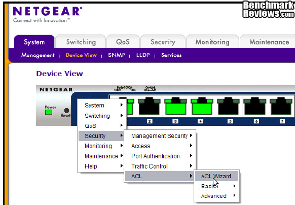 NETGEAR_ProSafe_GS110T_SmartSwitch_Basic_Config_Menu_01.png