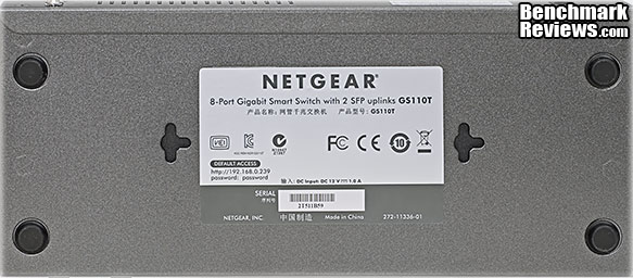 NETGEAR_ProSafe_GS110T_SmartSwitch_Bottom_01.jpg