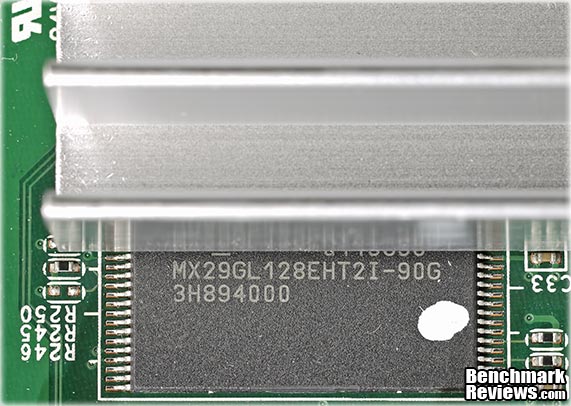 NETGEAR_ProSafe_GS110T_SmartSwitch_FLASH_Memory_01.jpg