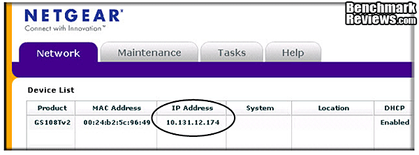 NETGEAR_ProSafe_GS110T_SmartSwitch_Finder_Screen_01.png