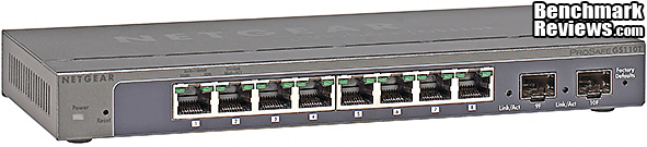 NETGEAR_ProSafe_GS110T_SmartSwitch_Front_34_01.jpg