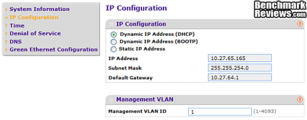 NETGEAR_ProSafe_GS110T_SmartSwitch_IPCONFIG_01.png