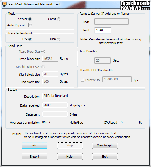 NETGEAR_ProSafe_GS110T_SmartSwitch_NW_Conroe_to_Sandy_R.png