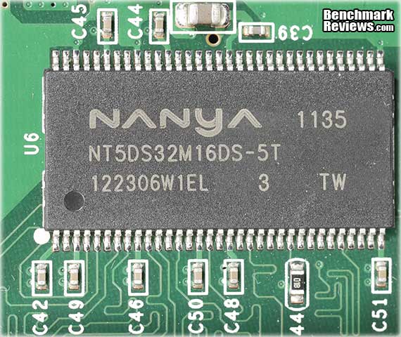 NETGEAR_ProSafe_GS110T_SmartSwitch_Nanya_DRAM_01.jpg
