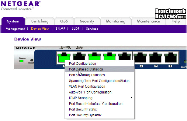 NETGEAR_ProSafe_GS110T_SmartSwitch_Port_Config_01.png