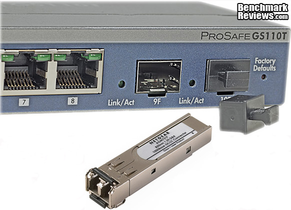 NETGEAR_ProSafe_GS110T_SmartSwitch_RT_FRT_PANEL_01.jpg
