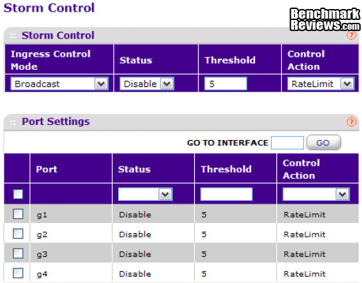 NETGEAR_ProSafe_GS110T_SmartSwitch_Storm_Control_Screen_01.png