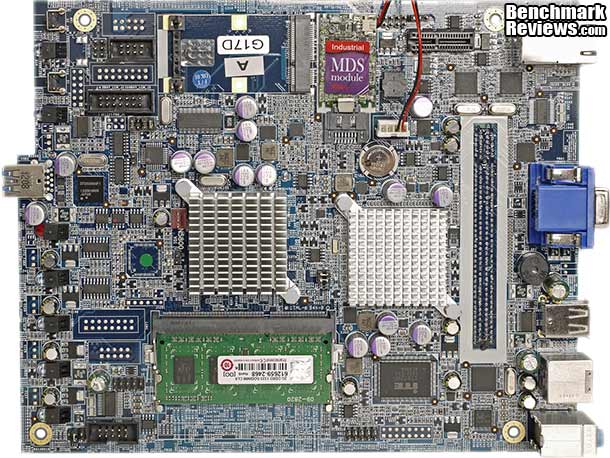 Thecus_N5550_NAS_Server_Controller_PCB_01.jpg
