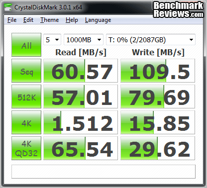 Thecus_N5550_NAS_Server_Crystal_RAID5_WD750_9000MTU.png