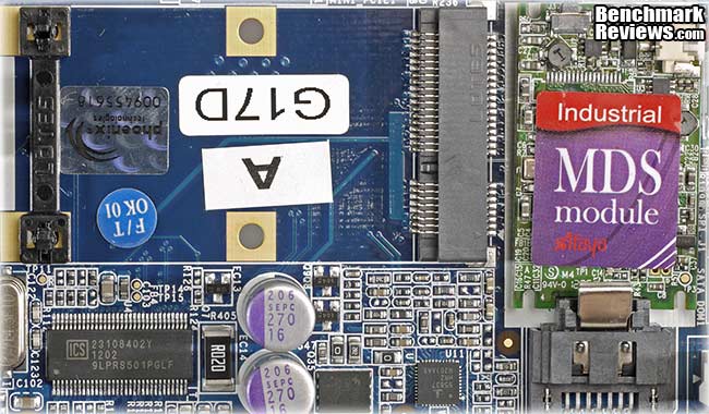 Thecus_N5550_NAS_Server_DOM_Mini_PCIe_01.jpg