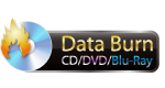 Thecus_N5550_NAS_Server_DataBurn.png