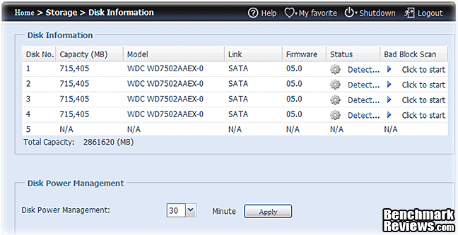 Thecus_N5550_NAS_Server_Disk_Manage_02.png