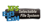 Thecus_N5550_NAS_Server_FilySystem.png
