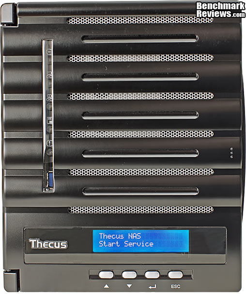 Thecus_N5550_NAS_Server_Front_Lights_On_03.jpg
