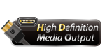 Thecus_N5550_NAS_Server_HDMI.png