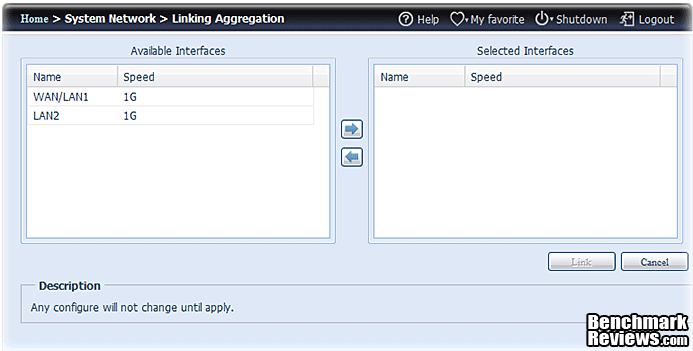Thecus_N5550_NAS_Server_LACP_02.png