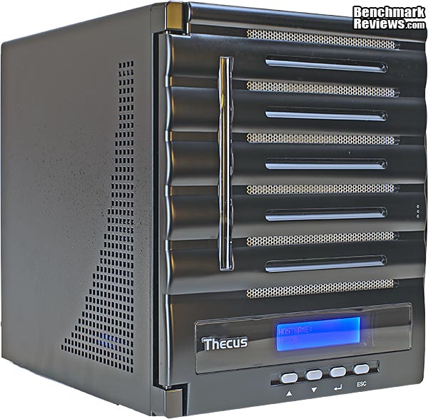 Thecus_N5550_NAS_Server_LH_Side_34_01.jpg