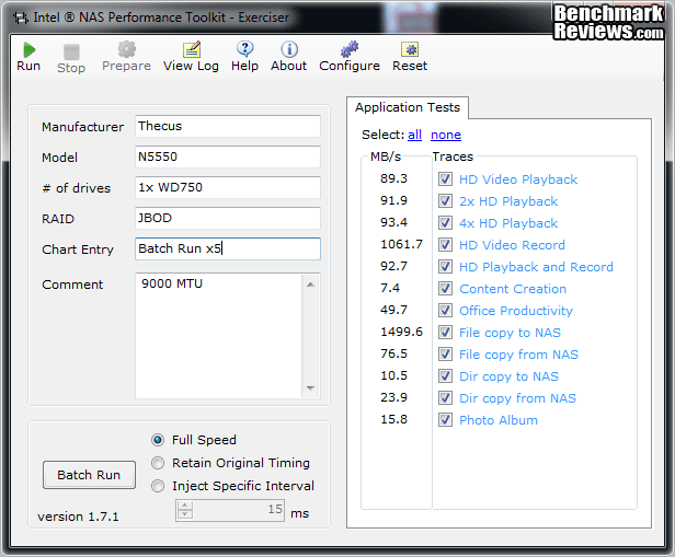Thecus_N5550_NAS_Server_NASPT_Results_Batch_01.png