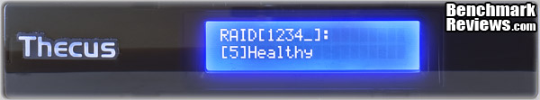 Thecus_N5550_NAS_Server_RAID_Healthy_01.jpg