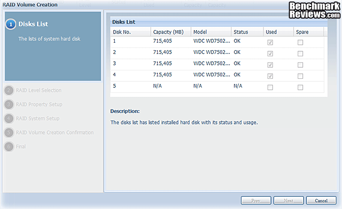 Thecus_N5550_NAS_Server_RAID_Setup_02.png