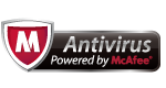 Thecus_N5550_NAS_Server_antivirus.png