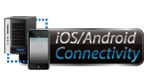 Thecus_N5550_NAS_Server_mobile.png