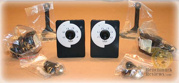 Qnap_NVR_1012_16.JPG