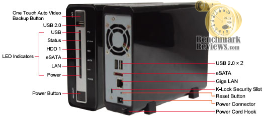 Qnap_NVR_1012_2.jpg