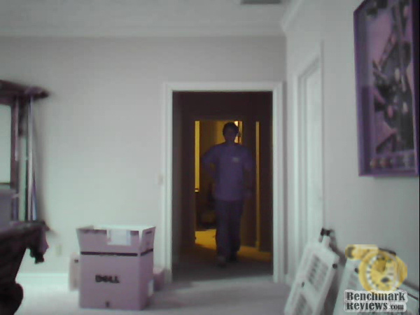 Qnap_NVR_1012_24.jpg