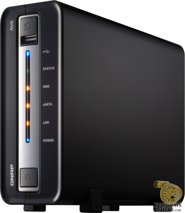 Qnap_NVR_1012_3.jpg