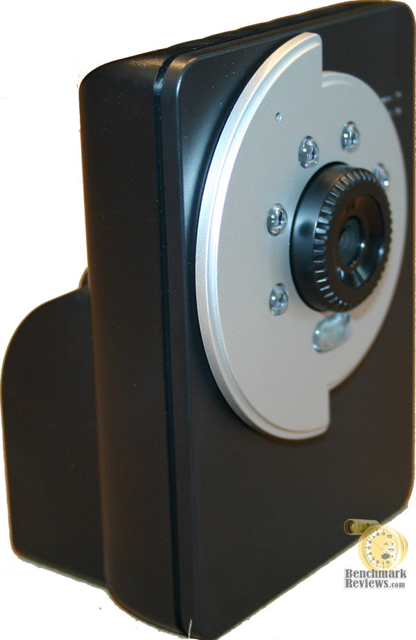 Qnap_NVR_1012_7.JPG