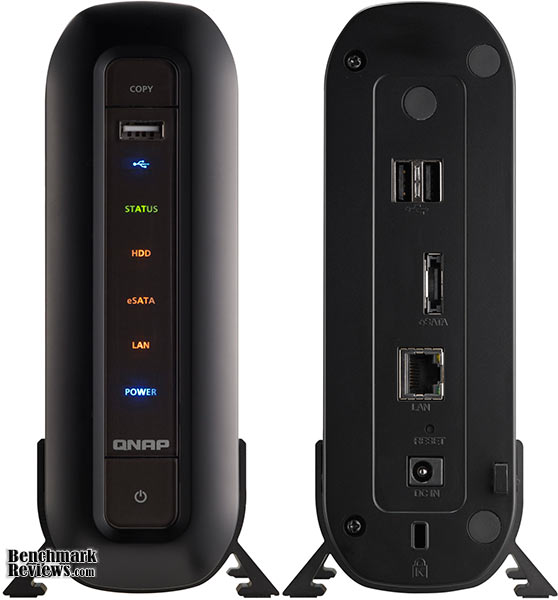QNAP_TS-119_Front-Back.jpg