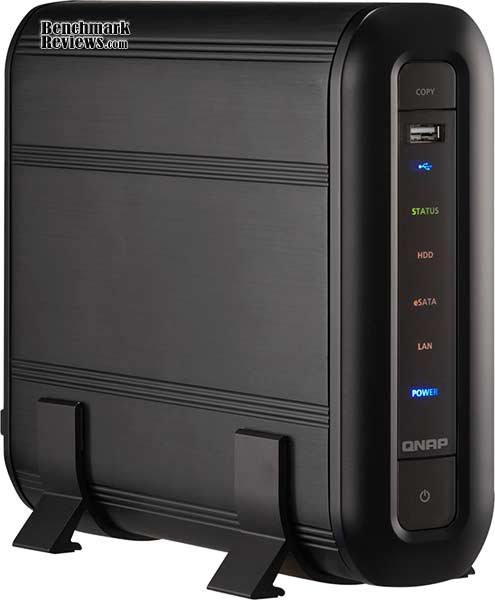 QNAP_TS-119_Front_L-Corner.jpg